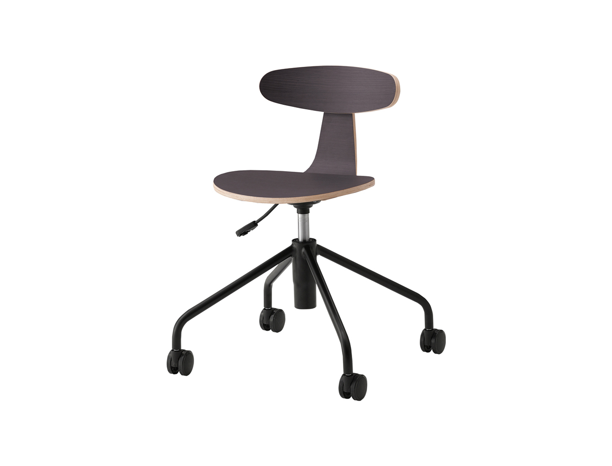 タンコ